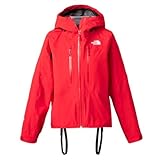 THE NORTH FACE(ノースフェイス) アイシクルジャケット(メンズ) TNFレッド TR M