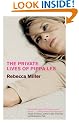 Private Lives of Pippa Lee