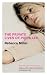 Private Lives of Pippa Lee (Paperback)