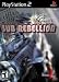 VideoGames : Sub Rebellion