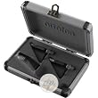 Ortofon Concorde Twin Pro S