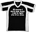 Of Course I Don't Look Busy. I Did It Right The First Time Mens Funny Sports T-shirt