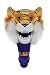 NCAA Louisiana State Tigers Mascot Headcover