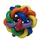 Dog Toys