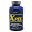 MHP - Xpel, 80 capsules