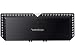 Rockford Fosgate T25001bd Rockford Mono 1800wx1@2ohms 2500x1@1ohm
