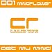 Get My Mind (Brain Mix)