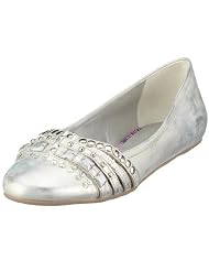 SPM Melda KA4572184, Damen Ballerinas
