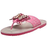 Jumping Jacks ToddlerLittle Kid Felisha Sandal