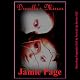 Drusilla's Mirror: A Tale of Horror