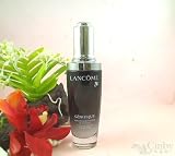 Lancome Genifique Youth Activating Concentrate - 50ml/1.69oz