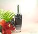 Lancome Genifique Youth Activating Concentrate - 50ml/1.69oz