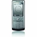 Samsung SGHU800
