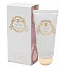 MOR(モア) エンポリアム ハンドクリーム ロイヤルマルベリー 100ml 画像