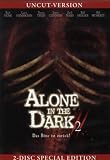 Produkt-Bild: Alone in the Dark 2 (Uncut) [Special Edition] [2 DVDs]
