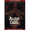 Alone in the Dark 2 (Uncut) [Special Edition] [2 DVDs]