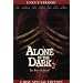Alone in the Dark 2 (Uncut) [Special Edition] [2 DVDs]