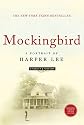 Mockingbird: A Portrait of Harper Lee