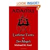 Adamu: Luciferian Tantra and Sex Magick