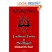 Adamu: Luciferian Tantra and Sex Magick