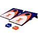 Fundex Games Ltd. College Licensed Illinois Fighting Illini Chuck-O - Illinois-Fighting-Illini