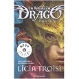 Dettagli prodotto