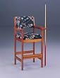 Coaster Chair By Coaster Furniture