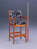 Coaster Chair By Coaster Furniture