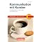 Mehr Besucher - mehr Umsatz f�r Ihr Business