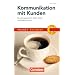Mehr Besucher - mehr Umsatz f�r Ihr Business