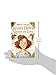 Juliet Dove, Queen of Love: A Magic Shop Book (Magic Shop Book, 5)