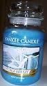 Willow Tree Cottage Breeze 22oz