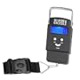 No More Excess, Advanced Digital Luggage Scale