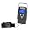No More Excess, Advanced Digital Luggage Scale