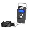 No More Excess, Advanced Digital Luggage Scale