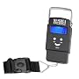 No More Excess, Advanced Digital Luggage Scale