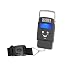 No More Excess, Advanced Digital Luggage Scale