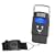 No More Excess, Advanced Digital Luggage Scale
