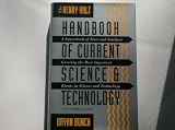 Cover for 9780805018295