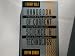 The Henry Holt Handbook of Current Science & Technology: A Sourcebook of Facts and Analysis Covering the Most Important Events in Science and Technol (Henry Holt Reference Book)