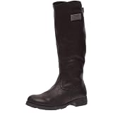 Replay Hero, Bottes femme