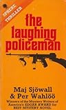The laughing policeman