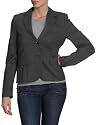 Esprit Collection N28250 Damen Blazer & Sakkos