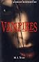 A Brief History of Vampires