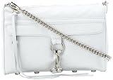 Rebecca Minkoff Mini Mac Clutch