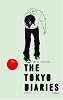 The Tokyo Diaries