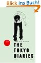 The Tokyo Diaries