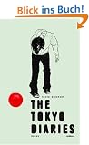The Tokyo Diaries