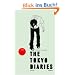 The Tokyo Diaries