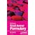 BSAVA SMALL ANIMAL FORMULARY (BSAVA British Small Animal Veterinary Association)